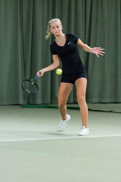 Bild 200 - Kai Lund Winterturnier